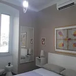 Le Farfalle 3* La Spezia