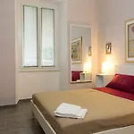Le Farfalle La Spezia
